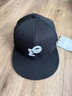 Malbon Golf x New Era 9FORTY キャップ - メルカリ