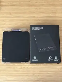 Item thumbnail for item 51daca33-b0c0-4553-a86e-558372dad9e5