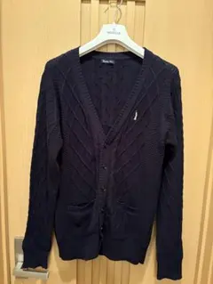 Item thumbnail for item af4565fc-683e-495a-a7a1-d474658d3568