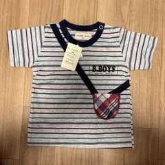 Item thumbnail for item b1c956dc-92ae-4de0-b3e5-388bfda41261