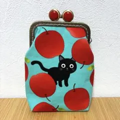 Item thumbnail for item 7dbd713a-56ff-4dc8-9f4a-cc558ea4cb09