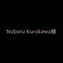 メンズ25cmブラックドレスシューズのサムネイル
