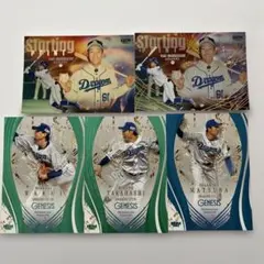 Item thumbnail for item 8835327e-afe4-4bb4-bf96-92d5177c500e