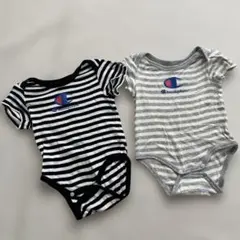 Item thumbnail for item c094d121-08f2-41a9-9012-0a26887d5b9e