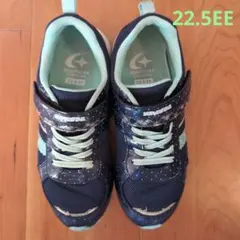 Item thumbnail for item eb9d2974-6827-4c27-bf03-8eb0cf33e305