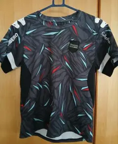 ケンシン様 リクエスト 3点 まとめ商品