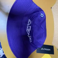 Item thumbnail for item 7ee2c6c1-2929-475f-88cc-42e2da1cdd99