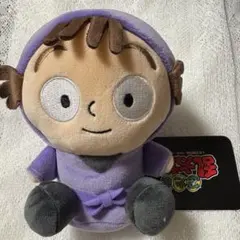 Item thumbnail for item b9d1e5c0-4457-4cd3-885c-728685183ca2