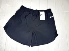 新品タグ付 ナイキ ランニング ショートパンツ ウィメンズ