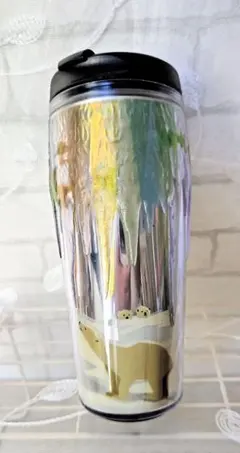 Item thumbnail for item 4531dacd-f973-472c-ba36-febfb0f24d83