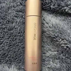 2026年最新】ブライトエイジの人気アイテム - メルカリ