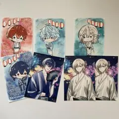 2026年最新】最強無敵連合の人気アイテム - メルカリ