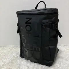 Item thumbnail for item 5ca92779-1872-4ed3-9da4-38c0222ccd88