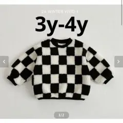 Item thumbnail for item d99deea8-80a2-47ba-a7e1-a191f7dae8c4