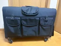 Item thumbnail for item 79a3f901-f7a5-4925-9d5d-16aef95287e2