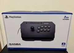 アケコン QANBA Drone 2