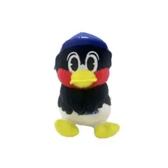 2025年最新】つば九郎マグネットの人気アイテム - メルカリ