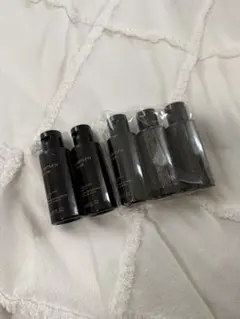 シュウエムラ クレンジング