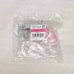 アイカツ トルソー PREMIUM オーロラキスコーデ ガチャ オンライン