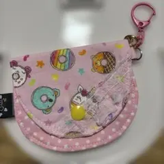 Item thumbnail for item 3933b4b2-106b-496d-ab2a-6041366a5dbd