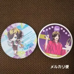 2025年最新】8th ヒプマイの人気アイテム - メルカリ