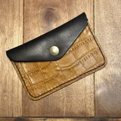 Item thumbnail for item 58ef4573-c5ea-45b1-bdf5-d0cb8f884bd5