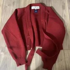 Item thumbnail for item b1f11633-16d9-471d-b9b9-5e0aedd030b5