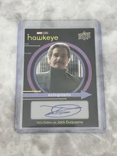 Item thumbnail for item c23dbab0-37b6-4bea-a8ec-961b67861d63