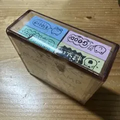 Item thumbnail for item 5e381f84-5957-4af2-82eb-a49f0e8e30b1