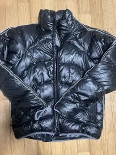 MILLET ミレー ダウンジャケット アウター