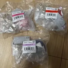 ꒰*꒱様 アイカツ トルソー オンライン限定 コンプリートセット