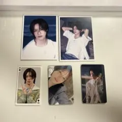 Item thumbnail for item 43bcb0ff-d357-40a7-b806-774c3f251d76