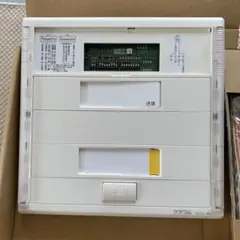 ケアコム メルカリ - BX-101ZA I/Oユニット ナースコール ケアコム 未使用品 ナースコール　I/Oユニット　BX-101ZA その他