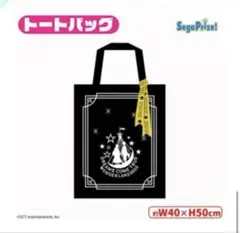 2026年最新】ドリカム ワンダーランド 2023の人気アイテム - メルカリ