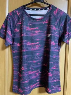 Item thumbnail for item dde2d3f3-9c5c-4dc8-8ae3-483cfb279db4