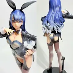 2026年最新】フィギュアリペイント 着せ替え人形は恋をするの人気