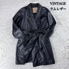 Item thumbnail for item 7a04e4d6-2971-4e21-b782-19c89e9ab2ff