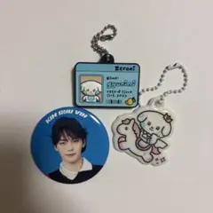 2026年最新】ギュニニ プリンスの人気アイテム - メルカリ