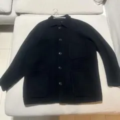 2026年最新】ユニクロ uniqlo +jウールブレンドオーバーサイズ