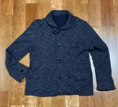 Men's Bigi ジャケット　サイズMのサムネイル