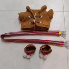 Item thumbnail for item 4c150c60-634c-44a2-b724-3dbc8b7730e8