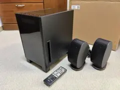 2026年最新】HTX-35HDXの人気アイテム - メルカリ