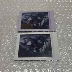 プロセカ ぱしゃこれ vol.7 7B 朝比奈まふゆ 箔押し ノーマル