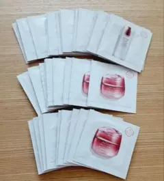 資生堂 アルティミューン♪