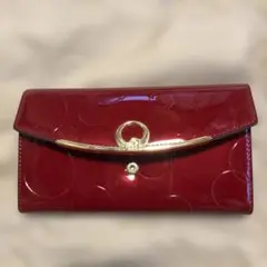 財布Retのサムネイル
