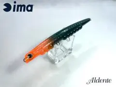 Item thumbnail for item 8bb46e98-bd33-4d83-9222-c006fdbfb708