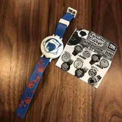 Item thumbnail for item 307fa6e4-0c0f-4c05-98f5-c60b669008f5