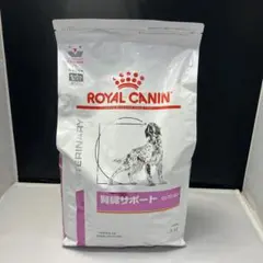 ロイヤルカナンセレクトプロテイン FP3kg 賞味期限2026/06/18 - メルカリ