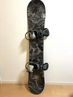 2026年最新】burton twinの人気アイテム - メルカリ