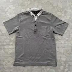 K*p様 【JOSEPH ABBOUD】ジョセフアブード ポロシャツ Mサイズのサムネイル